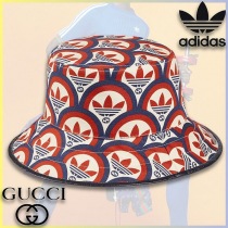 ブランドグッチ696476コピー