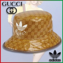 グッチ696484スーパーコピー