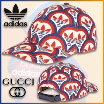 グッチ696485スーパーコピー