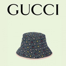 ブランドグッチ7016973HAJC4472コピー