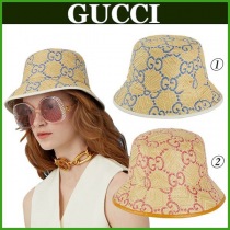 ブランドグッチ7017033HAJF9576コピー