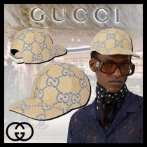 ブランドグッチ7017133HAJF9577コピー