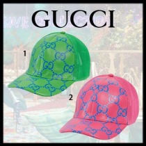 グッチ728853スーパーコピー