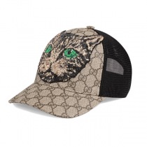 グッチ8092601スーパーコピー