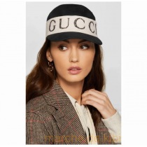 グッチ9041302スーパーコピー