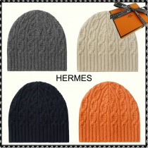 エルメス1106b211スーパーコピー