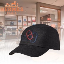 エルメス120019スーパーコピー