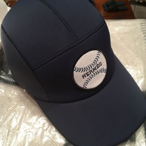 ブランドエルメス126011コピー