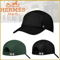 ブランドエルメス2010120010コピー