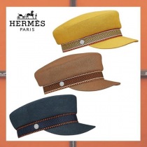 エルメス21060908スーパーコピー