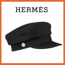 エルメス21063003スーパーコピー