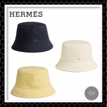 エルメス22062406スーパーコピー