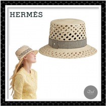 ブランドエルメス22062407コピー