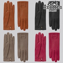 ブランドエルメスAPV4222コピー