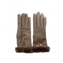 ブランドエルメスAPV4224コピー