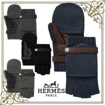 エルメスAPV4225スーパーコピー