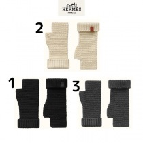 エルメスAPV4231スーパーコピー