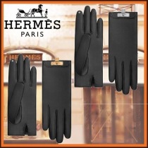 ブランドエルメスH005060GT01090コピー