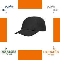 エルメスH161037Nスーパーコピー