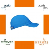 エルメスH161054Nスーパーコピー