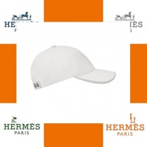 ブランドエルメスH161058Nコピー