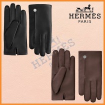 エルメスH172043G02080スーパーコピー