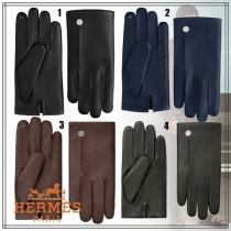 ブランドエルメスH172043G020801コピー