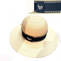 ブランドエルメスH191033N56I1コピー