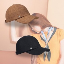 エルメスH202015N0259スーパーコピー