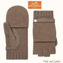 エルメスH202048G36Sスーパーコピー