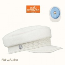 エルメスH211009N9057スーパーコピー