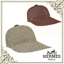 ブランドエルメスH211012NNT58コピー