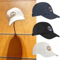 ブランドエルメスH211019N60コピー