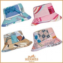 エルメスH211026Nスーパーコピー