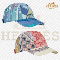 ブランドエルメスH211029NBL57コピー