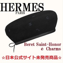 エルメスH212010N0257スーパーコピー