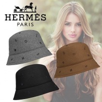 エルメスH212011NGF56スーパーコピー