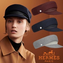 エルメスH212013N3357スーパーコピー