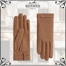 ブランドエルメスH212056G36070コピー