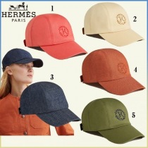 ブランドエルメスH221012Nコピー