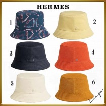 エルメスH221026Nスーパーコピー