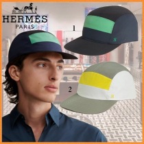 エルメスH221041Nスーパーコピー