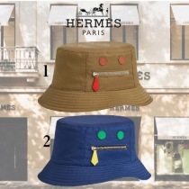 エルメスH221050NBS59スーパーコピー