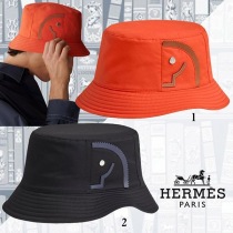 エルメスH221051Nスーパーコピー