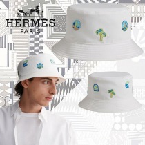 エルメスH221054N9058スーパーコピー