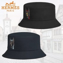 ブランドエルメスH222048Nコピー