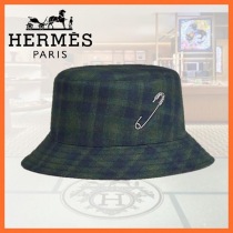 エルメスH222061Nスーパーコピー