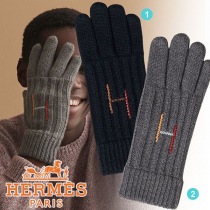 エルメスH222063G03Mスーパーコピー