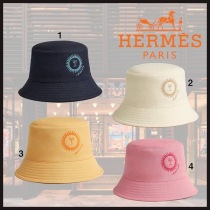 エルメスH231022Nスーパーコピー