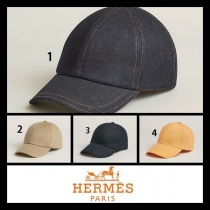 エルメスH231056Nスーパーコピー